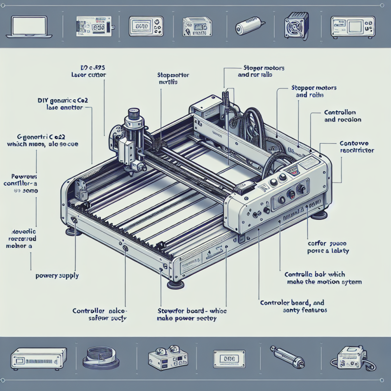 acrylic laser cutter | metal laser engraver