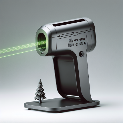 laser tree cutter | laser wood cutter